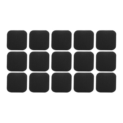Dashboard Cover for Toyota Alphard Vellfire (2002-2015)