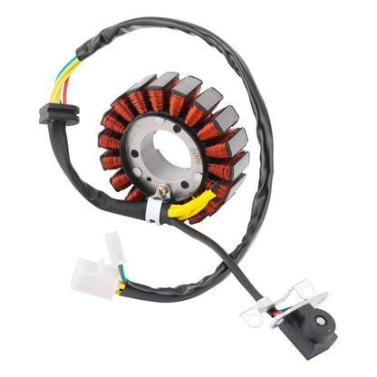 Stator for Daelim VJF 125 R, S1 125, VJF 250, VL 250 (2008-2019)