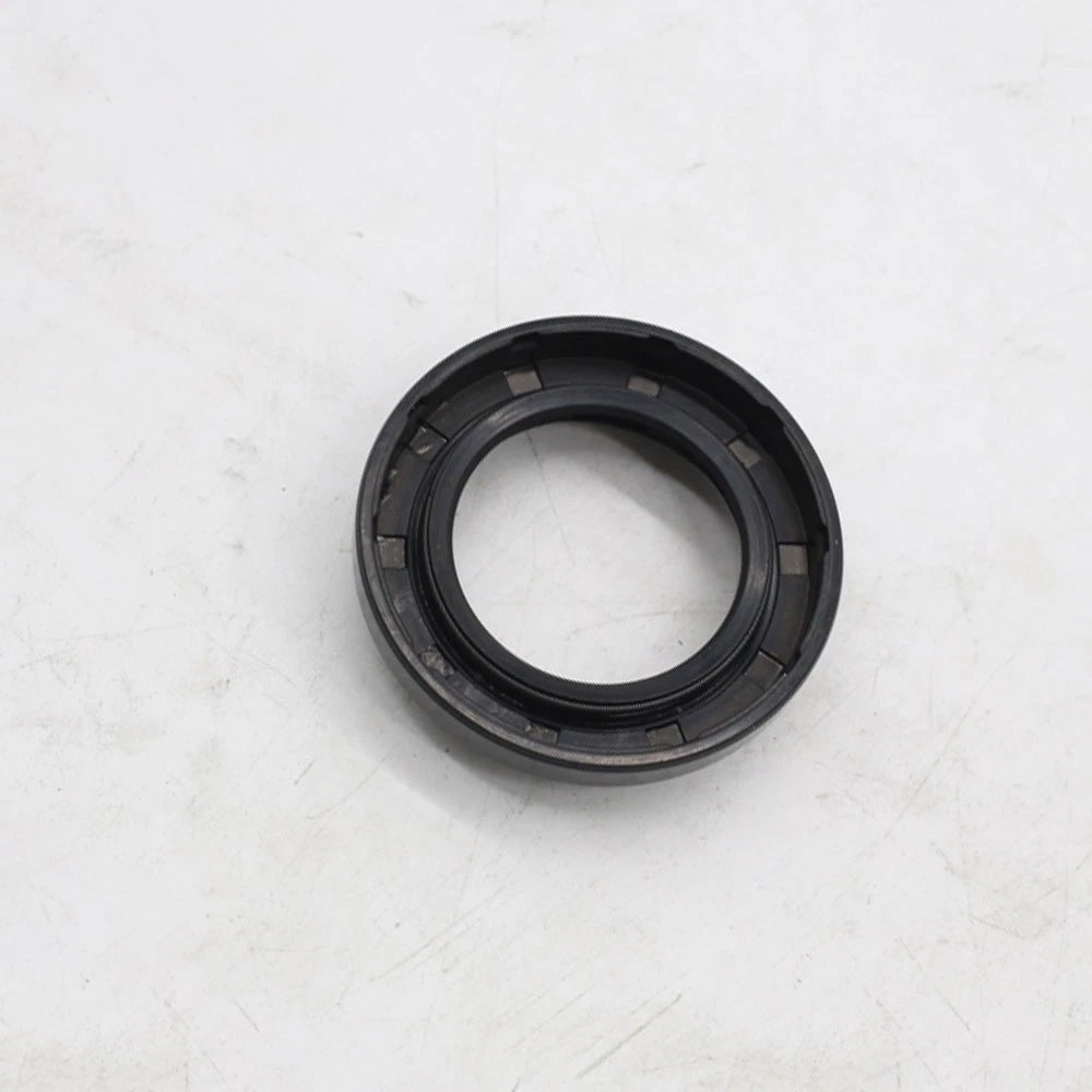Driveshaft Seal for Toyota Corolla, Scion IQ xA & xB (1998-2002)