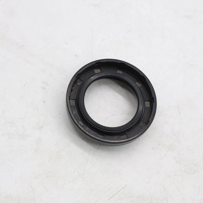 Driveshaft Seal for Toyota Corolla, Scion IQ xA & xB (1998-2002)
