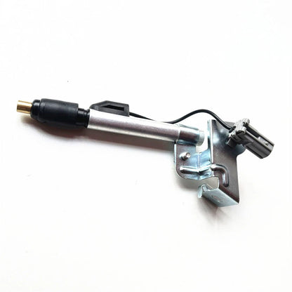 Antenna Base for Toyota 4Runner (2010-2014)