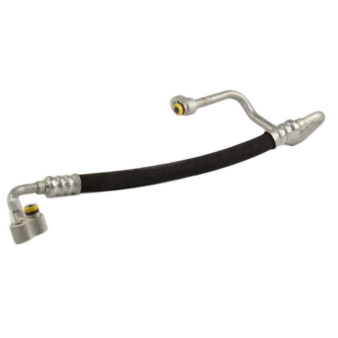A/C Hose for BMW E60 E61 523i (2005-2010)