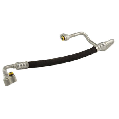 A/C Hose for BMW E60 E61 523i (2005-2010)