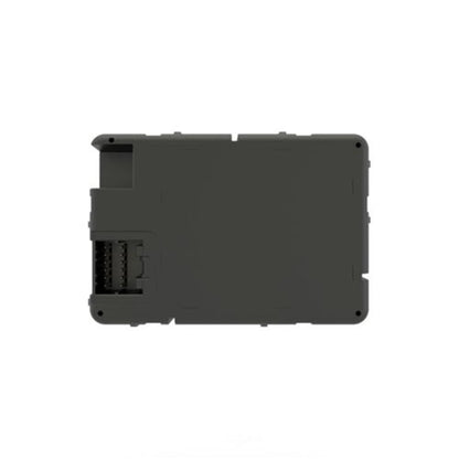 Wireless Ignition Node Receiver Module for Chrysler 300, Dodge Ram 2500 (2005-2010)