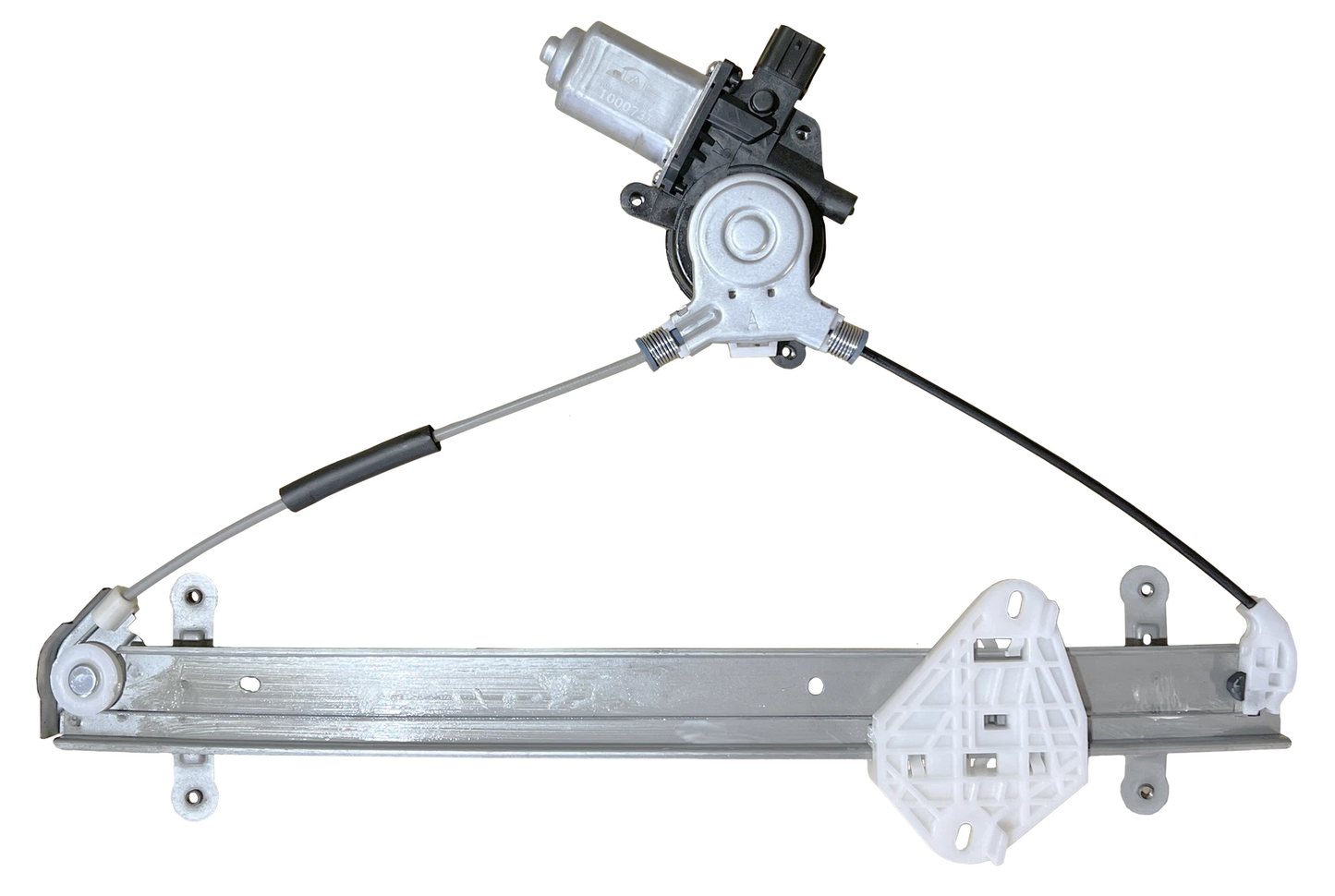 Front Right Window Regulator with Motor for Honda Odyssey (2004-2008)