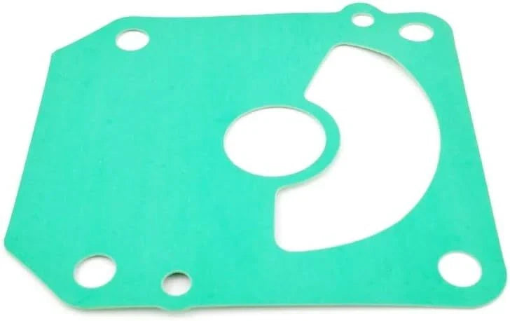 Water Pump Impeller Repair Kit for Honda Outboards 75-100 HP