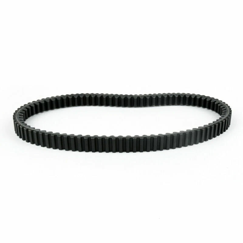 Transmission Belt for Suzuki AN400 Burgman (2003-2006)