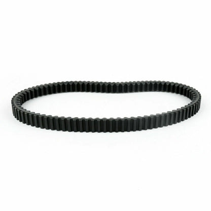 Transmission Belt for Suzuki AN400 Burgman (2003-2006)