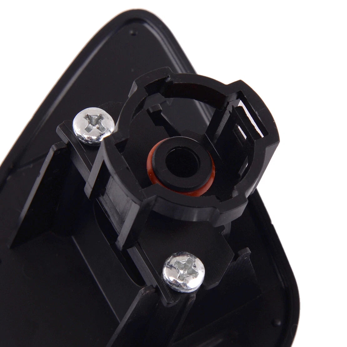 Left Headlight Washer Spray Cap for Lexus RX330 RX350 (2004-2006)