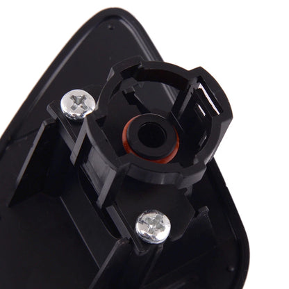 Left Headlight Washer Spray Cap for Lexus RX330 RX350 (2004-2006)