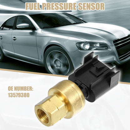 Fuel Pressure Sensor for Buick Cadillac Chevrolet