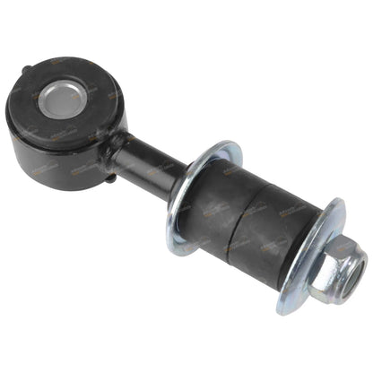 Front LH/RH Sway Bar Link for Toyota Landcruiser (1998–2007)