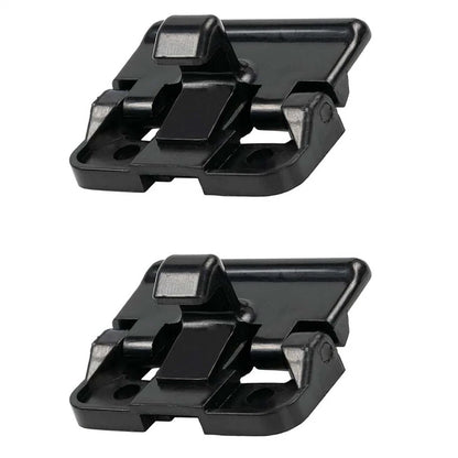 Center Console Latch Lid Lock for Toyota Avalon, Camry, Lexus ES