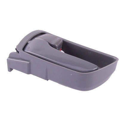 Front Left Interior Door Pull Handle for Toyota Sienna (2004-2010)