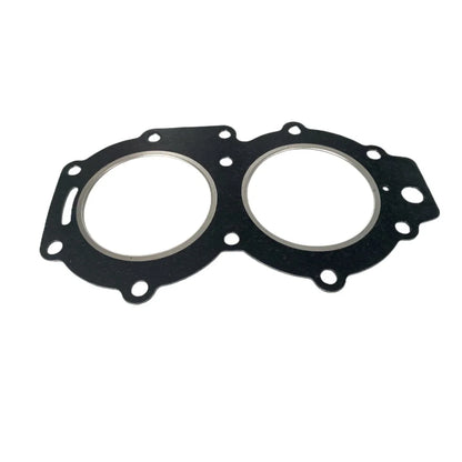 Cylinder Head Gasket for Mercury Mariner Outboard 40HP 2-Stroke