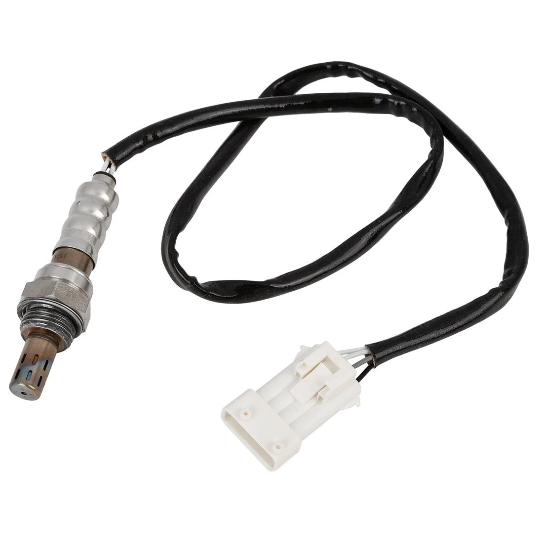 Oxygen Sensor for BMW Mini Cooper 2007-2014 2 x Air Fuel Ratio Sensors