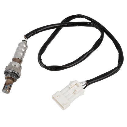 Oxygen Sensor for BMW Mini Cooper 2007-2014 2 x Air Fuel Ratio Sensors