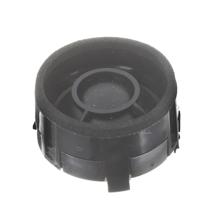 Tweeter Speaker Black for Jeep Grand Cherokee (2006-2025)