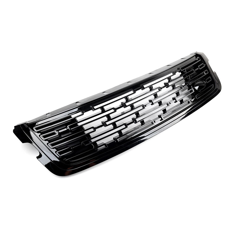 Front Bumper Grille for Land Rover Range Rover Velar (2017-2024)