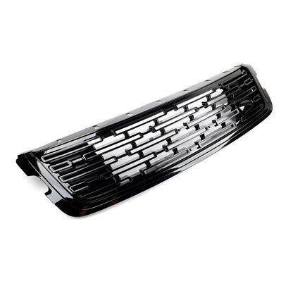 Front Bumper Grille for Land Rover Range Rover Velar (2017-2024)