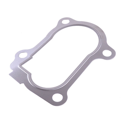 5X Turbo Gasket Kit for Toyota Landcruiser CT26 CT12B 1HD 7MGTE (1980-2007)