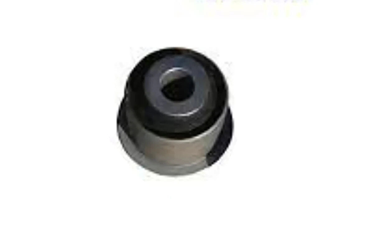 Front Upper Link Bushing for Isuzu Dmax 4X2 (2003-2006)