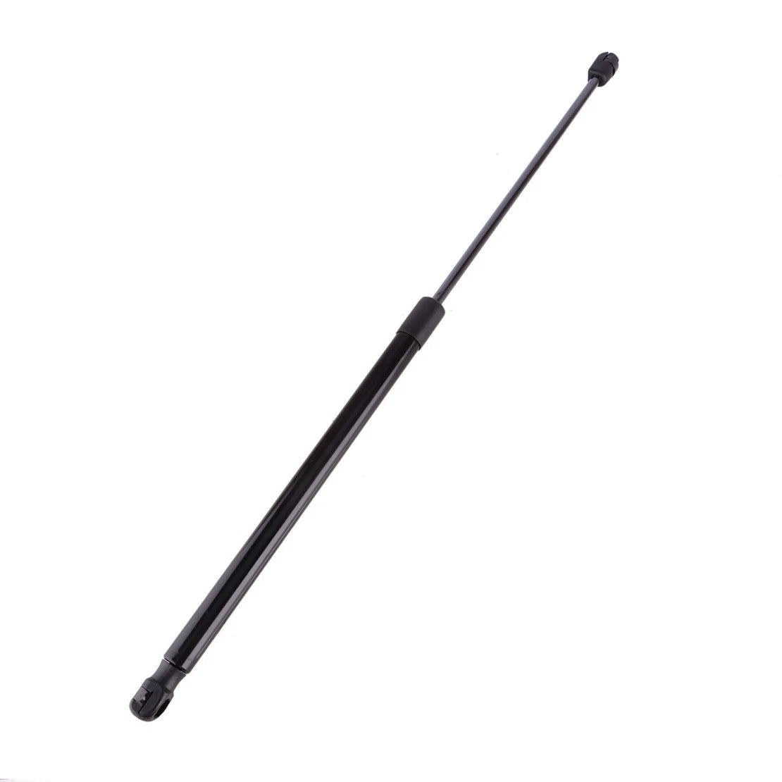 2 x Hood Damper Gas Springs for Jeep Grand Cherokee (2011-2020)