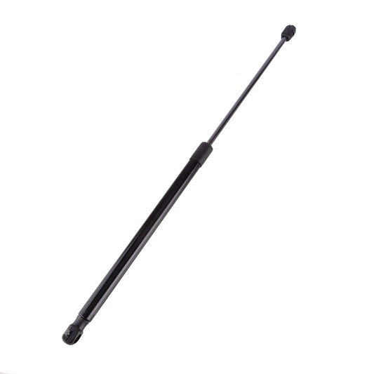 2 x Hood Damper Gas Springs for Jeep Grand Cherokee (2011-2020)