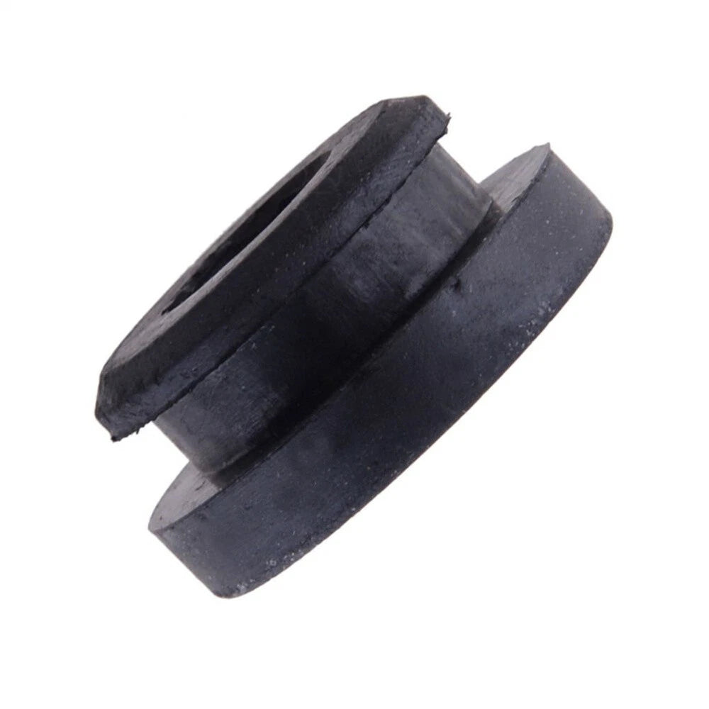 4 x Rubber Cushion Bushing Set for Honda Accord, Odyssey (2003-2023)