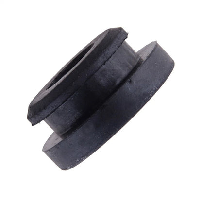 4 x Rubber Cushion Bushing Set for Honda Accord, Odyssey (2003-2023)