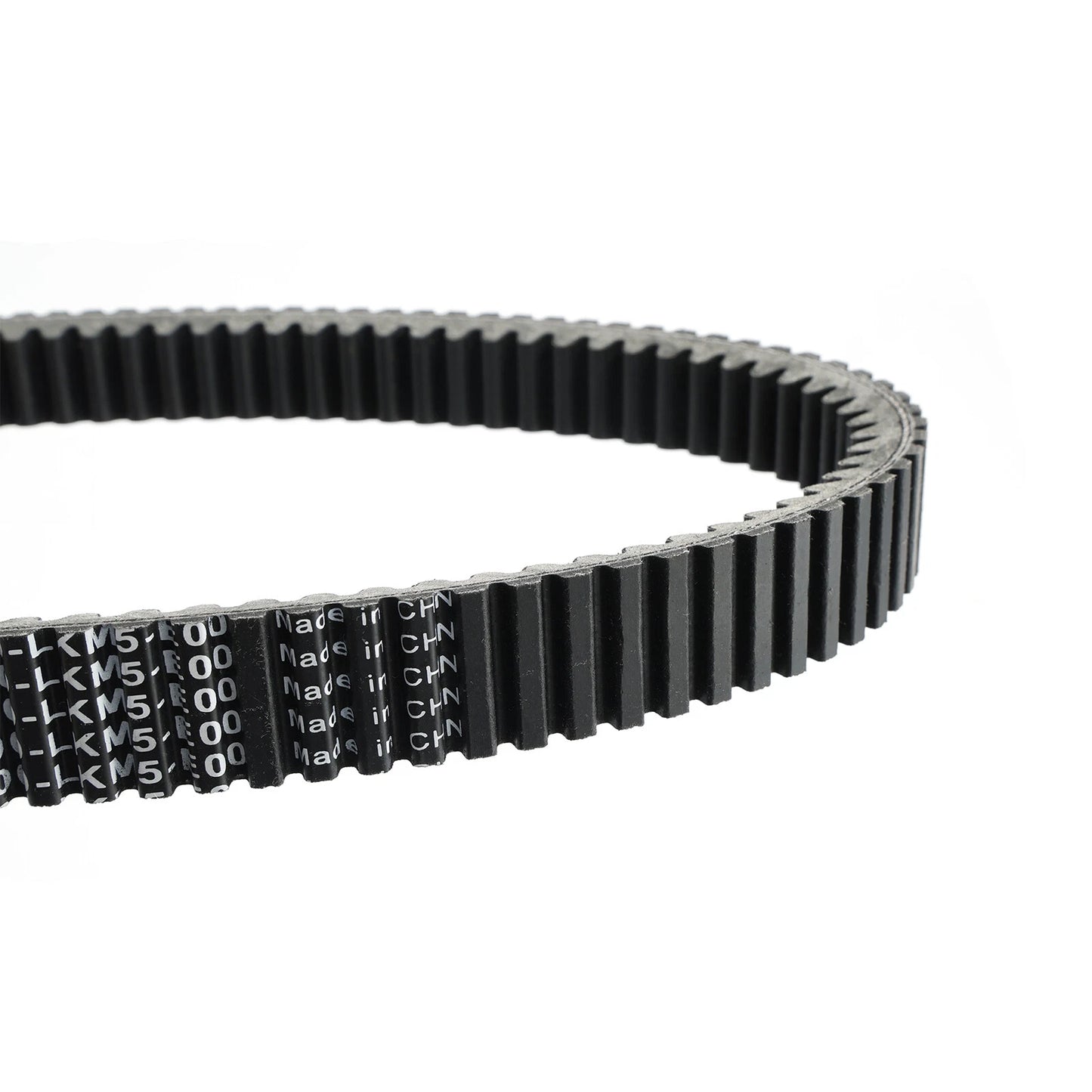Drive Belt V-Belt for KYMCO UXV 700i 4x4 (2014-2016)