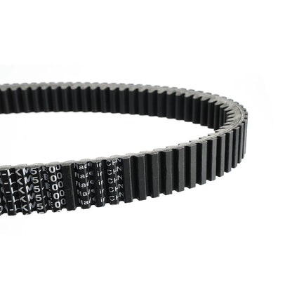 Drive Belt V-Belt for KYMCO UXV 700i 4x4 (2014-2016)
