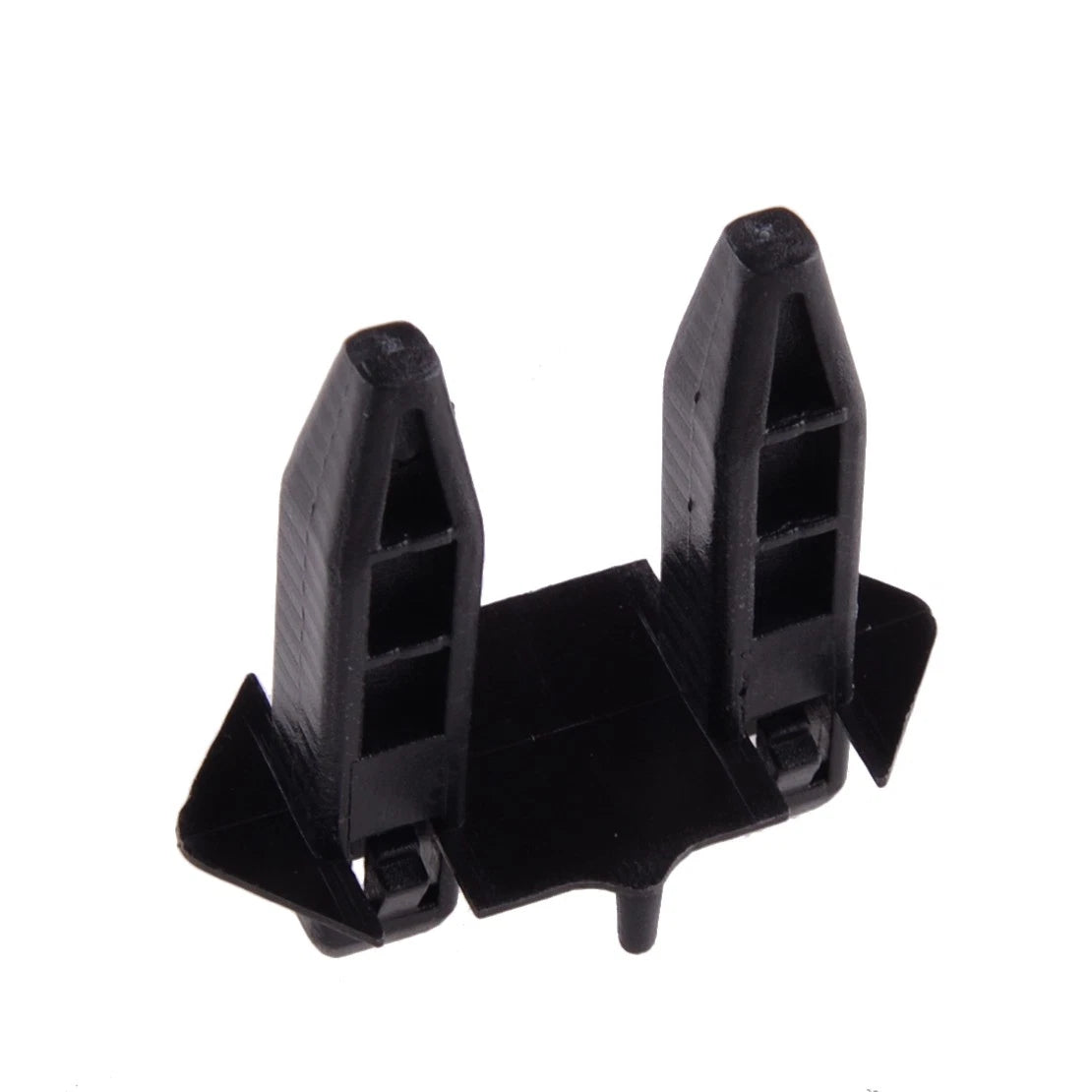 Car Bumper Upper Panel Mounting for Toyota RAV4 (2001-2005)