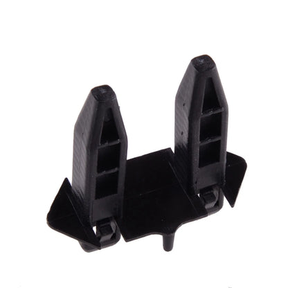 Car Bumper Upper Panel Mounting for Toyota RAV4 (2001-2005)