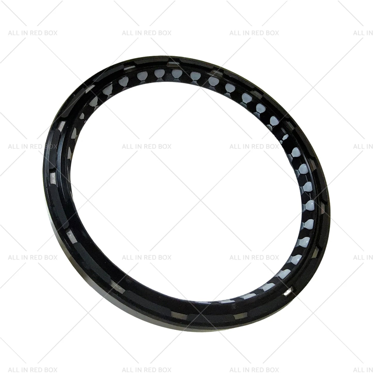 Rear Crankshaft Oil Seal for Toyota Hilux LN167R (1997-2005) 3.0L Diesel
