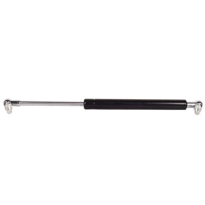Gas Spring Strut for Bobcat S300 S330 T110 T140 Front Door (Fits 2000-2023)