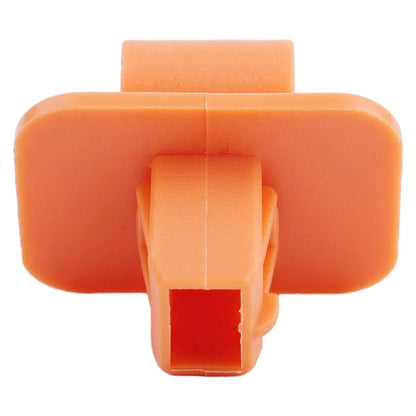 Hood Bonnet Rod Stay Clip Bracket for Skoda Fabia Octavia-MK2 (2004-2013)