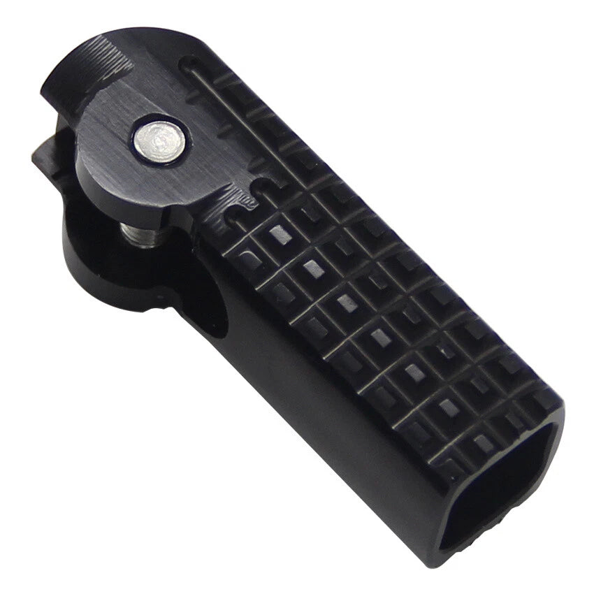 Brake Shift Lever Pedal for Husqvarna FX 450 FE 501 FC250 FE 350 FS 450 TE 300 (2014-2023)