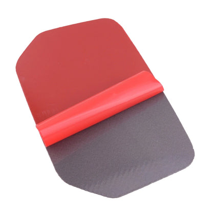 Dashboard Storage Box Inner Cover for Toyota Tundra (2014-2018)