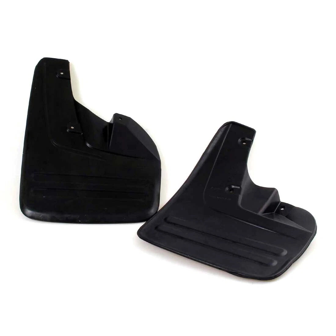 Mudguard Mudflaps for Toyota Hilux2004-2009