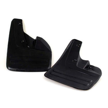 Mudguard Mudflaps for Toyota Hilux2004-2009
