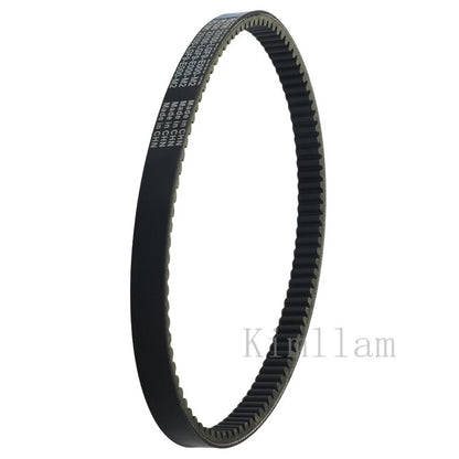 Drive Belt for Kymco DOWNTOWN 200i, SHADOW 200i, PEOPLE GT 200i (2006-2023)
