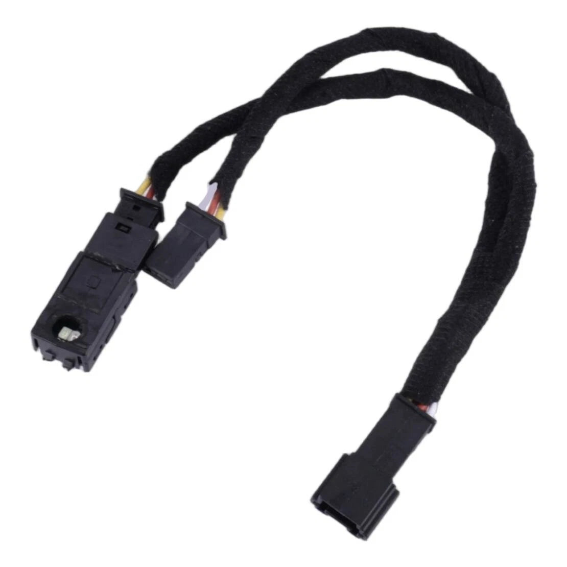 Cupholder LED Ambient Light for BMW F30 F31 F32 F33 F34 F80 M3 F82 F83 M4 (2012-2019)