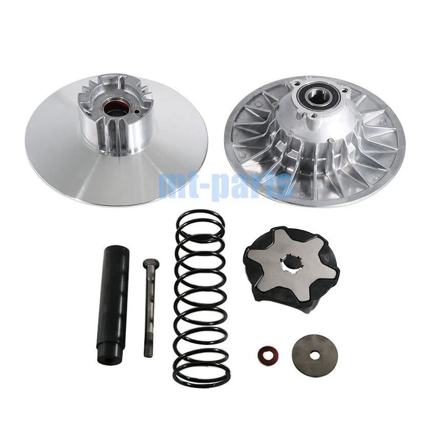 Driven Pulley Shaft Spring Set for Can-Am Outlander T MAX 450 EFI (2020-2021)