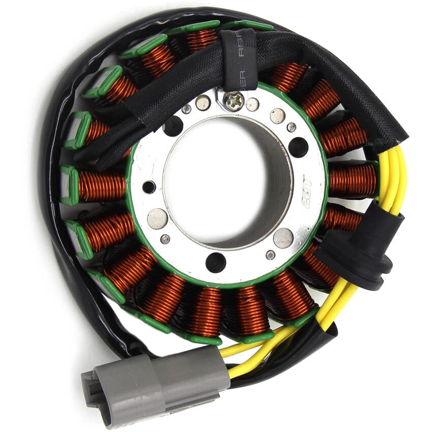 Stator Coil for Sea-Doo Speedster, GTI (2006-2012)