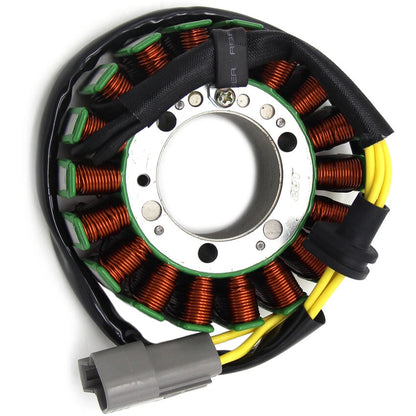Stator Coil for Sea-Doo Speedster, GTI (2006-2012)