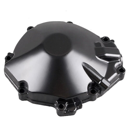 Engine Stator Cover for Suzuki GSXR1000 (2009-2011) Black
