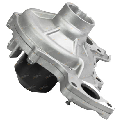 Full Water Pump 3.0L for Verada (1991-1997)
