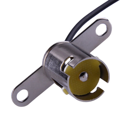 1156 1157 BAY15D Bulb Socket Adapter for Car Lamp Holder Connector