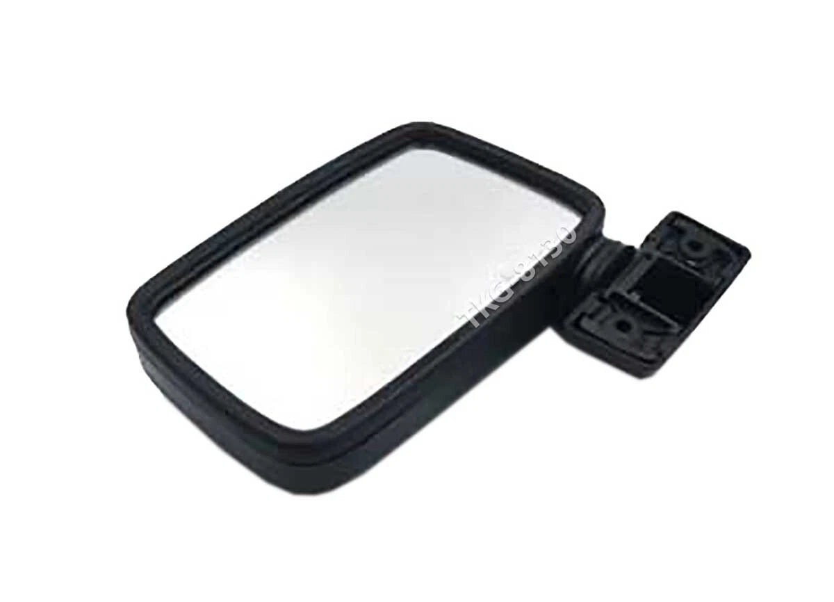 Side Mirror for Isuzu KBZ LUV KB21 KB26 Ute(1981-1988)